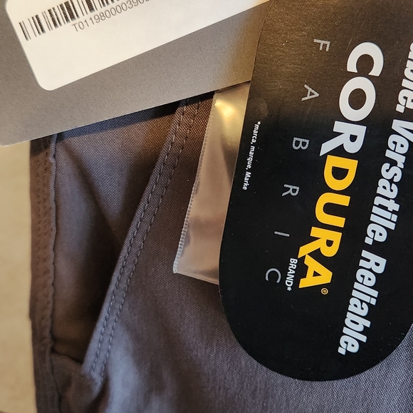 Triple aught design mens pant - Picture 2 of 6